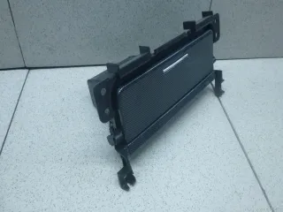 8010A167XA Mitsubishi Ящик передней консоли Mitsubishi Lancer 10 Арт E100490492, вид 2