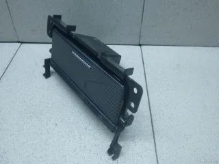 8010A167XA Mitsubishi Ящик передней консоли Mitsubishi Lancer 10 Арт E100490492, вид 3