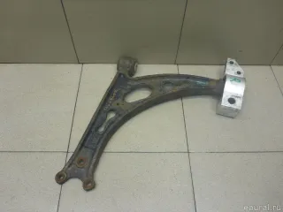 1K0407151T VAG Рычаг передний левый Volkswagen Eos Арт E100495943, вид 1