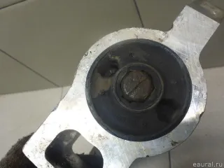 1K0407151T VAG Рычаг передний левый Volkswagen Eos Арт E100495943, вид 4