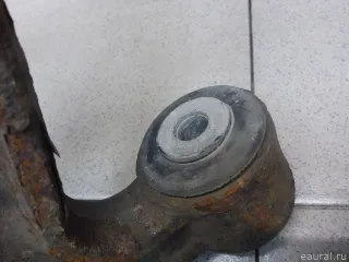 1K0407151T VAG Рычаг передний левый Volkswagen Eos Арт E100495943, вид 6