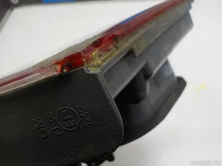 95130772 GM Фонарь задний внутренний левый Chevrolet Cruze J300 restailing Арт E50417654, вид 15
