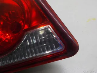 95130772 GM Фонарь задний внутренний левый Chevrolet Cruze J300 restailing Арт E50417654, вид 7