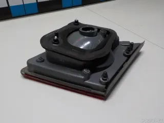 95971550 GM Фонарь задний внутренний левый Chevrolet Cruze J300 restailing Арт E51514661, вид 12