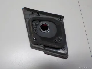 95971550 GM Фонарь задний внутренний левый Chevrolet Cruze J300 restailing Арт E51514661, вид 8