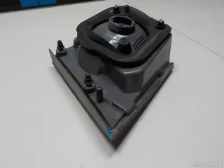 95971550 GM Фонарь задний внутренний левый Chevrolet Cruze J300 restailing Арт E51514661, вид 10