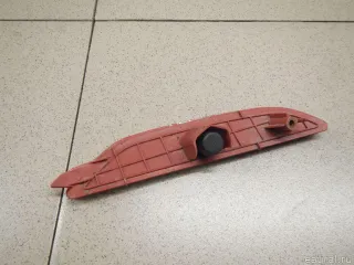 924054X000 Hyundai-Kia Отражатель в бампер задний левый Kia Rio 3 Арт E100502598, вид 4