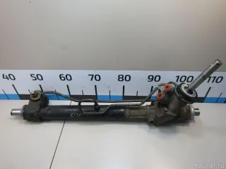 13330663 GM Рейка рулевая Chevrolet Cruze J300 restailing Арт E81080414, вид 1