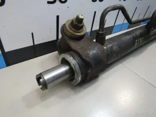 13330663 GM Рейка рулевая Chevrolet Cruze J300 restailing Арт E81080414, вид 2