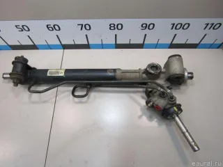 13330663 GM Рейка рулевая Chevrolet Cruze J300 restailing Арт E81080414, вид 5