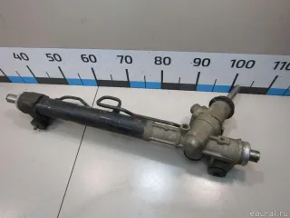 13330663 GM Рейка рулевая Chevrolet Cruze J300 restailing Арт E81080414, вид 6