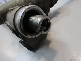 13330663 GM Рейка рулевая Chevrolet Cruze J300 restailing Арт E81080414, вид 7