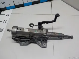 13301739 GM Колонка рулевая Chevrolet Cruze J300 restailing Арт E52255674, вид 1