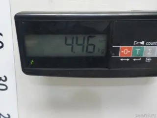 13301739 GM Колонка рулевая Chevrolet Cruze J300 restailing Арт E52255674, вид 2