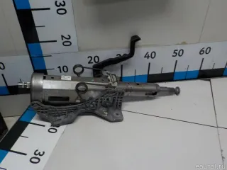 13301739 GM Колонка рулевая Chevrolet Cruze J300 restailing Арт E52255674, вид 3