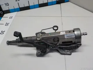 13301739 GM Колонка рулевая Chevrolet Cruze J300 restailing Арт E52255674, вид 6