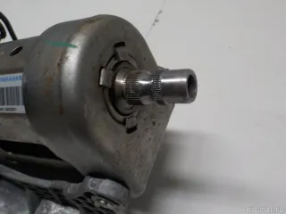 13301739 GM Колонка рулевая Chevrolet Cruze J300 restailing Арт E52255674, вид 7