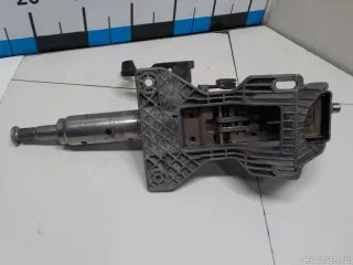 13301739 GM Колонка рулевая Chevrolet Cruze J300 restailing Арт E52255674, вид 8