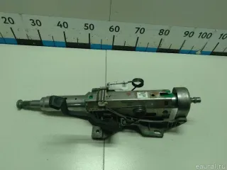 13301739 GM Колонка рулевая Chevrolet Cruze J300 restailing Арт E5995697, вид 1