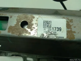 13301739 GM Колонка рулевая Chevrolet Cruze J300 restailing Арт E5995697, вид 3