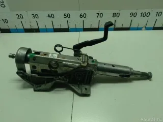 13301739 GM Колонка рулевая Chevrolet Cruze J300 restailing Арт E5995697, вид 4