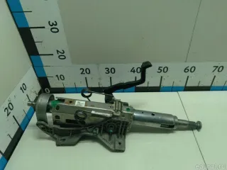 13301739 GM Колонка рулевая Chevrolet Cruze J300 restailing Арт E5995697, вид 5