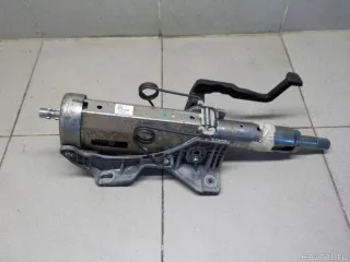 13301739 GM Колонка рулевая Chevrolet Cruze J300 restailing Арт E30673748, вид 1