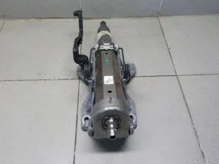 13301739 GM Колонка рулевая Chevrolet Cruze J300 restailing Арт E30673748, вид 2
