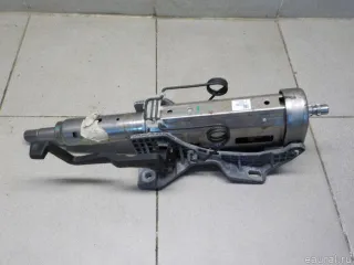 13301739 GM Колонка рулевая Chevrolet Cruze J300 restailing Арт E30673748, вид 3