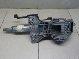 13301739 GM Колонка рулевая Chevrolet Cruze J300 restailing Арт E30673748, вид 4
