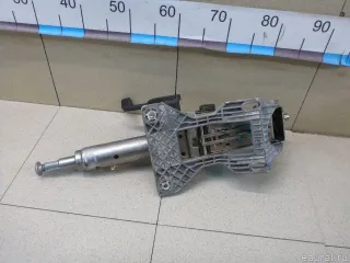 13301739 GM Колонка рулевая Chevrolet Cruze J300 restailing Арт E100410459, вид 1