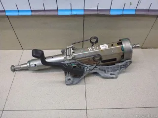 13301739 GM Колонка рулевая Chevrolet Cruze J300 restailing Арт E100410459, вид 2