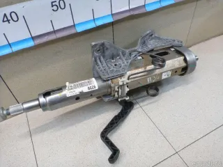 13301739 GM Колонка рулевая Chevrolet Cruze J300 restailing Арт E100410459, вид 5