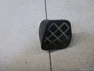 6R0721173A VAG Накладка на педаль Audi A1 Арт E100512372