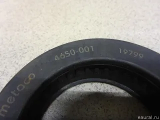 4650001 Metaco Опора амортизатора верхняя (чашка) Skoda Octavia A8 Арт E100515033, вид 4