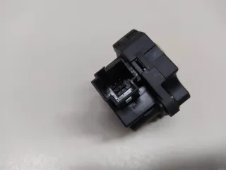 13332583 GM Моторчик заслонки отопителя Chevrolet Cruze J300 restailing Арт E23082918, вид 3