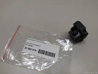 13332583 GM Моторчик заслонки отопителя Chevrolet Cruze J300 restailing Арт E23082918, вид 4
