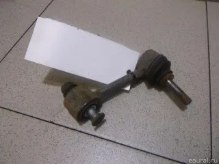 1K0505465AA VAG Стойка стабилизатора задняя Skoda Octavia A8 Арт E100519184, вид 2