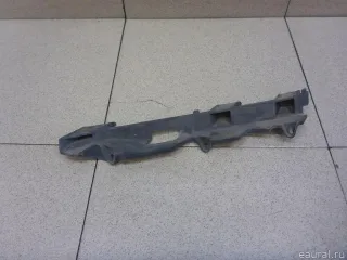 1T0941231A VAG Крепление фары левой Volkswagen Touran 2 Арт E100524282, вид 3