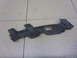 1T0941231A VAG Крепление фары левой Volkswagen Touran 2 Арт E100524709, вид 1