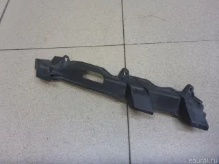 1T0941231A VAG Крепление фары левой Volkswagen Touran 2 Арт E100524709, вид 2