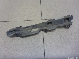 1T0941231A VAG Крепление фары левой Volkswagen Touran 2 Арт E100524709, вид 3