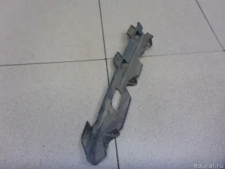 1T0941231A VAG Крепление фары левой Volkswagen Touran 2 Арт E100524709, вид 4