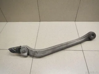 2303500429 Mercedes Benz Тяга Mercedes E W211 Арт E100531130, вид 4