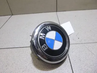 51247248535 BMW Ручка крышки багажника BMW X4 G02 Арт E100540216, вид 2