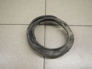 546332M000 Hyundai-Kia Передняя пружина подвески Kia Ceed 2 Арт E100540236, вид 1