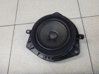 963304L000 Hyundai-Kia Динамик Hyundai Solaris 1 Арт E100543711, вид 1