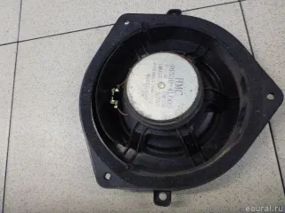 963304L000 Hyundai-Kia Динамик Hyundai Solaris 1 Арт E100543711, вид 3