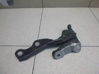 791201H000 Hyundai-Kia Петля капота правая Kia Ceed 1 Арт E100544261, вид 1