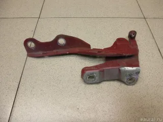 791201H000 Hyundai-Kia Петля капота правая Kia Ceed 1 Арт E100544412, вид 3